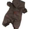 Brown S (Stock Clearance)