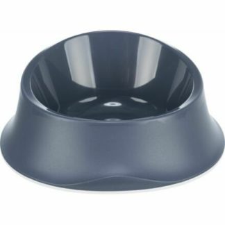 Trixie Dog Activity ROLLER BOWL Bowl with roller ø 28 cm , active